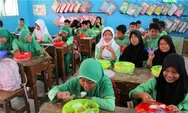 Kementan-Kemendes buat kawasan pangan lestari mendukung program MBG