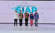  DBD Merebak, Perusahaan Harus Melakukan Ini