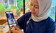 Cerita Batik Jinggar Gunakan 'Pengering Kopi' Tenaga Surya Bantu Produksi, Go Online Pasarkan Produk Lebih Luas