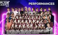 Lesti Kejora, Juicy Luicy, Nadhif Basalamah hingga Elvy Sukaesih Akan Memeriahkan Panggung Malam Puncak Indonesian Music Awards 2024
