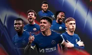 Prediksi Heidenheim vs Chelsea Liga Konferensi UEFA, 29 November 2024: Siapa Pemenangnya?