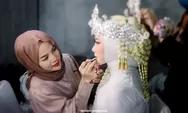  Tips dan Trik Menjadi MUA Profesional dari Lourenzia Yolanda