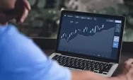 Menganalisis Harga Aset: Alat Praktis untuk Pemula oleh Broker Octa