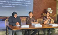  Damai Putra Group Transparan Kelola Aset, Ini Maksudnya 