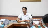   Fraksi Partai Golkar Beri Catatan Akhir Tahun Pemda DIY, Ini yang Disampaikan