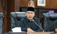 Jadi Tujuan Wisata, Kondisi Jalan di DIY Jadi Sorotan Dewan karena Kondisinya Tak Cukup Baik