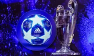 Pertarungan Sengit di Liga Champions UEFA: Dinamo Zagreb vs Celtic dan Girona vs Liverpool