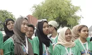 Gelar NSLSM, UNNES dan UI Kuatkan Komitmen Wujudkan Konservasi Berkelanjutan
