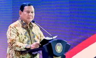 Presiden Instruksikan Pengangkatan CPNS Paling Lambat pada Juni, PPPK Oktober 2025