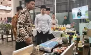 Ketum PBNU Komitmen Tindaklanjuti Zayed Award UEA, Bareng UNU Yogya Gelar Forum Lintas Agama untuk Isu Kelestarian Alam