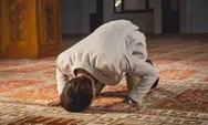 Cara Mengqadha Salat yang Sudah Lama Ditinggalkan