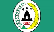 PSS Surati PSSI Buntut Keputusan Wasit di Laga Hadapi Deltras