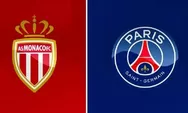  Prediksi Monaco vs PSG: Duel Panas di Ligue 1 Prancis, 19 Desember 2024