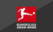 Prediksi Bundesliga: Bochum vs Heidenheim dan VfL Wolfsburg vs Borussia Dortmund Pada 22 Desember 2024