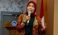 Peningkatan Kompetensi dan Kesejahteraan Guru melalui Program Pendidikan Profesi Guru