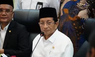  Pastikan PPG PAI di Sekolah Terus Jalan, Menag: Program Presiden untuk Sejahterakan Guru