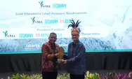 Dukung Pemerataan Pembangunan Infrastruktur Strategis, BRI Fasilitasi Pembiayaan Jalan Trans Papua