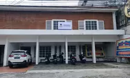 Punya Kantor Baru, Eksistensi NasDem DIY Semakin Kuat