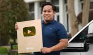 Lebih Mudah! YouTube Shopping Affiliates Bantu Pengguna Belanja Gadget Impian di Tahun Baru