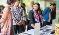 Kolaborasi Pendidikan dan Budaya, Lahirkan Generasi Muda Pelestari Warisan Nusantara