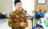 Optimalisasi Serapan Kuota Haji Khusus, Kemenag Buka Tahap Perpanjangan Pelunasan Akan Segera Dibuka