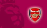 Prediksi Skor Arsenal vs Wolves di Liga Inggris 2025 Pekan 16: The Gunners Diunggulkan