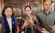 Cerita Wamen Pariwisata Kesulitan Dapat Kamar Hotel di Jogja Saat Libur Panjang Isra Miraj dan Imlek, Optimisme Sambut 2025