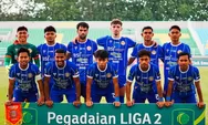 Santai Hadapi Suporter PSIM, Pelatih Persiraja Berharap Sajikan Pertandingan Menghibur