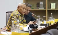 Kementerian BUMN dan Danantara Era Baru BUMN