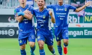 Ubur Ubur Ikan Lele, PSIM Promosi ke Liga 1 Le! 