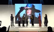 Jogja Fashion Week 2025 Siap Digelar, Disperindag DIY Targetkan Pendapatan Rp 2 Miliar