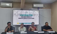 Lakpesdam PBNU Desak Pembahasan dan Pengesahan RUU Perampasan Aset
