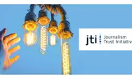 KRjogja.com Sukses Ikuti JTI Fast Track, Bukti Komitmen Jurnalisme Transparan!