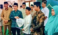 Peran BUMD Dalam Meningkatkan Fiskal Daerah Ternyata Penting