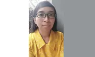  Narsisme dan Pendidikan Tinggi: Bagaimana Kampus Mengajarkan Keseimbangan Antara Ambisi dan Kepedulian Sosial?