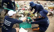 Pemkab Sukoharjo Keluarkan SE Pengelolaan Sampah Tingkat Desa