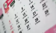 Libur Lebaran 2026 Mulai Kapan? Cek Jadwal Lengkap Berdasarkan SKB 3 Menteri di Sini!