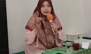Mendidik Anak di Zaman Modern: Pesan Nyai Fatma Zuhrotun Nisa, Jangan Jadikan Anak Sebagai Raja