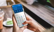 Jadi Andalan Masyarakat, Super App BRImo Digunakan Oleh 40 Juta User dan Catat Transaksi Rp1.599 Triliun Dalam 3 Bulan