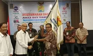 AKLI DIY Dukung Pengembangan Yogya Hijau