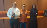 Prodi Teknik Industri Program Magister FTI UII, Jawab Tantangan Zaman dengan Program Luwes