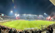PSS Menang dari PSM Perpanjang Nafas Bertahan, Huistra Ceritakan Betinho Dapat Peran Baru Jadi Bek dan Bermain Bagus