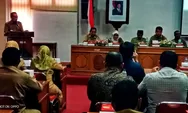Periode 2025-2029 Sebagai Tahapan Awal Pembangunan Menuju Indonesia Emas 2045