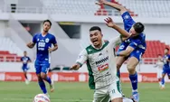 Skuad PSS Sudah Dibubarkan, Para Pemain Kembali ke Keluarga dengan Ucapan Haru