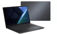  Asus  ExpertBook BG1409CVA Dengan TKDN 40 Persen 