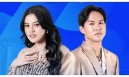 Pertarungan Akhir Fajar vs Shabrina, Siapa yang Akan Jadi Juara Indonesian Idol 2025?