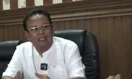 Nuryadi Perkuat Upaya Cegah Stunting, Dorong Pemenuhan Gizi Warga DIY dari Bayi hingga Lansia