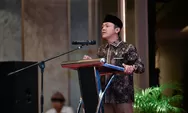 Kemendikdasmen Perkuat Peran Guru BK dan TPPK untuk Cegah Kekerasan dan Jaga Kesehatan Mental Siswa
