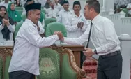 Teacherpreneur Nusantara Siap Mengudara di Jawa Tengah