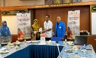 UNIMUS Laksanakan Pengabdian Masyarakat Internasional di Enam Sekolah di Seremban, Malaysia